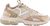 beige (80)