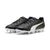 puma black-puma white-puma gold (02)