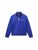 royal blue b3b (B3B)