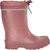 pink (9)