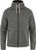 dark grey (030)