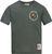 slate green (4136)
