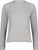 grigio mel. (U632)