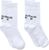 bright white 002 (002)