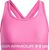 pink - white (637)