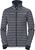 navy stripe (598)