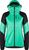 bright teal (273)