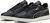 puma black-puma silver (02)