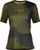 fir green/black (7386)