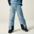 dusky blue (0KA)