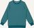 deep teal/green bay (330336)