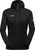 black (0001)