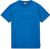 blue (557)