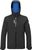 black - noir (N0247)