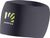 woodl.gray (403N)