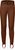 deep mocha (2423)