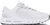white -white - metallic silver (103)