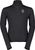 black (0001)