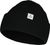 deep black (8833)