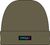 army green (7CE)