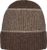 brown (09)