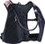 dusty pink - black (522)