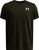 marine od green - white (390)