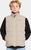 clay beige (569)