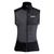 jet black (10120)