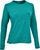 türkis green (67)