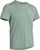 sage green (52200)