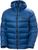 dark blue (507)