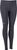 black (9937)