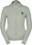 spray grey (8243)