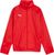 puma red-puma white (01)