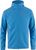 un blue (525)