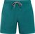 dark teal (586)