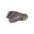 rock taupe (22471)