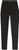 black (IB001)