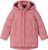 rose blush (1120)