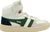white/evergreen/navy (WN)