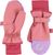 bellflower/berry (283272)
