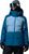 phoenix blue, rainy day (442)