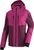 cherry/magenta (M11637)