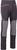 black (9937)