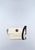 beige dimity (N1J)