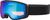 black matt - mirror blue (31)