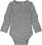 quiet shade melange (1066)