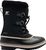 black black (010)