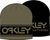army green (7CE)